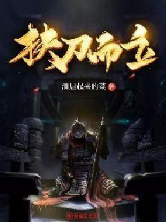 玄冥二老在《天龙八部》是什么水平？虚竹一把松球就能秒杀他们