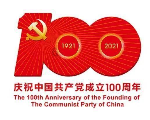 怎么和男生聊得很嗨？